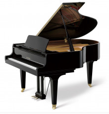 Kawai GL-50 M/PEP Большой кабинетный / малый салонный рояль
